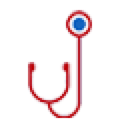 Immigration Exam Doctors Near Me Certified USCIS Physicians