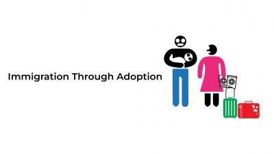 Immigration-Through-Adoption