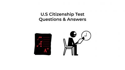 U.S.-Citizenship-Test-Questions-and-Answers