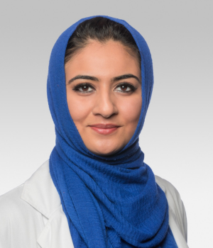uscis-certified-medical-exam-doctor-anam-ahmed