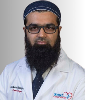 uscis-certified-medical exam-doctor-saifullah-nasir